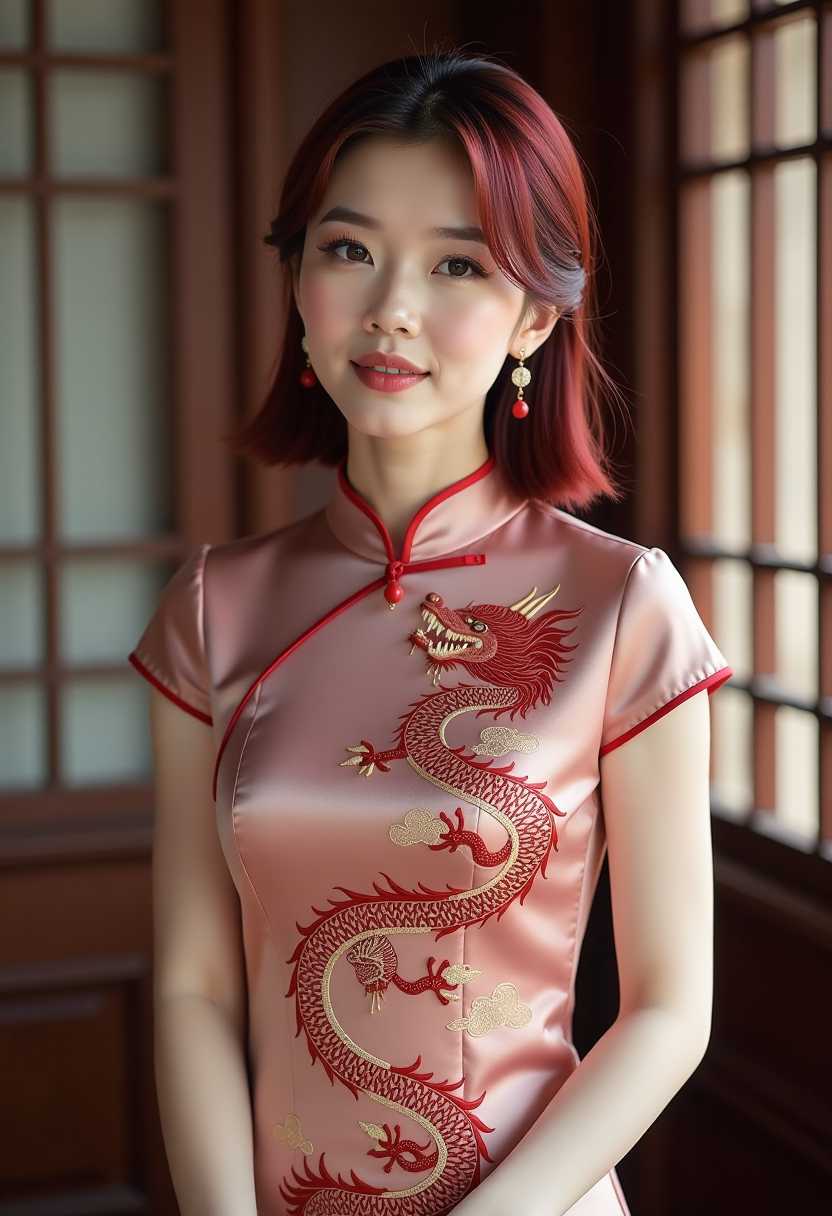 孤独的美食家2026