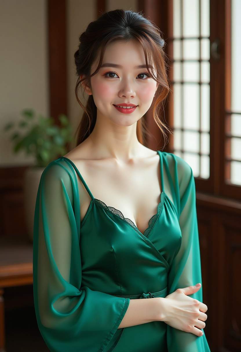 silent 沉默的爱
